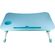 004309A00008V-mesa-notebook-dobravel-madeira-azul-dcasa-1 -3-.jpg